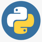 python-code
