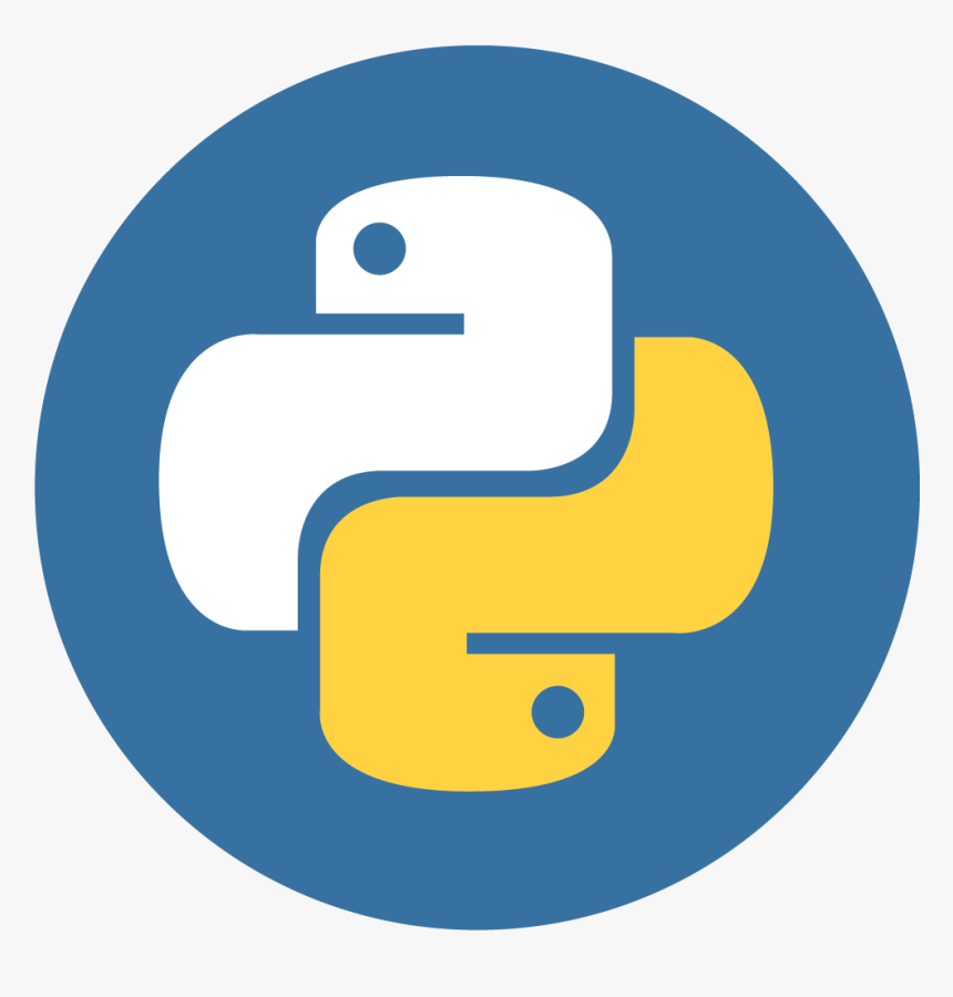 Beginners Guide to Transition from SAS to Python | by ankur garg | Towards  Data Science