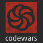 codewars