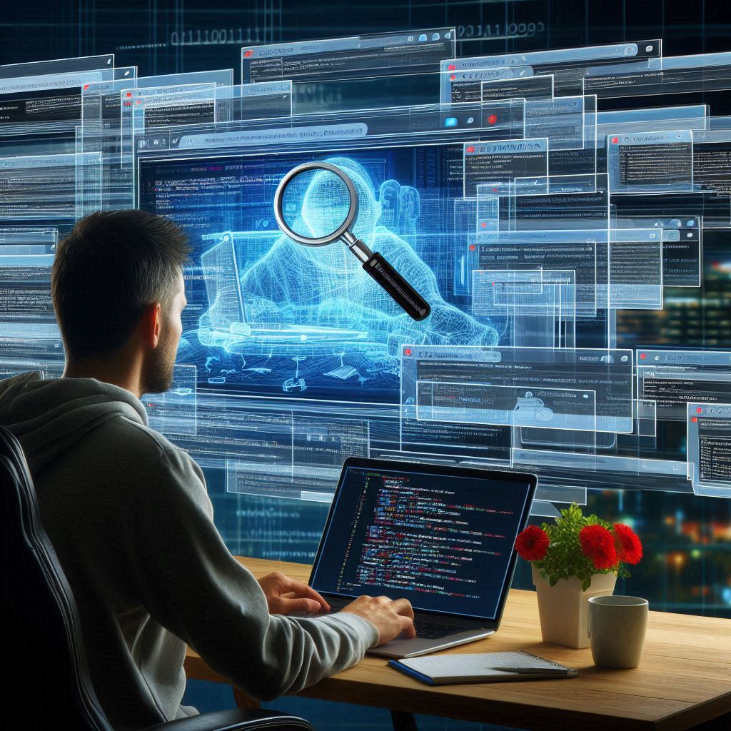 Web Scraping EBAY with ScrapeOps & Python