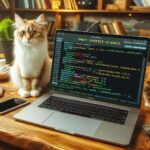 cat_smart_contract