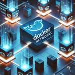 Docker Networks