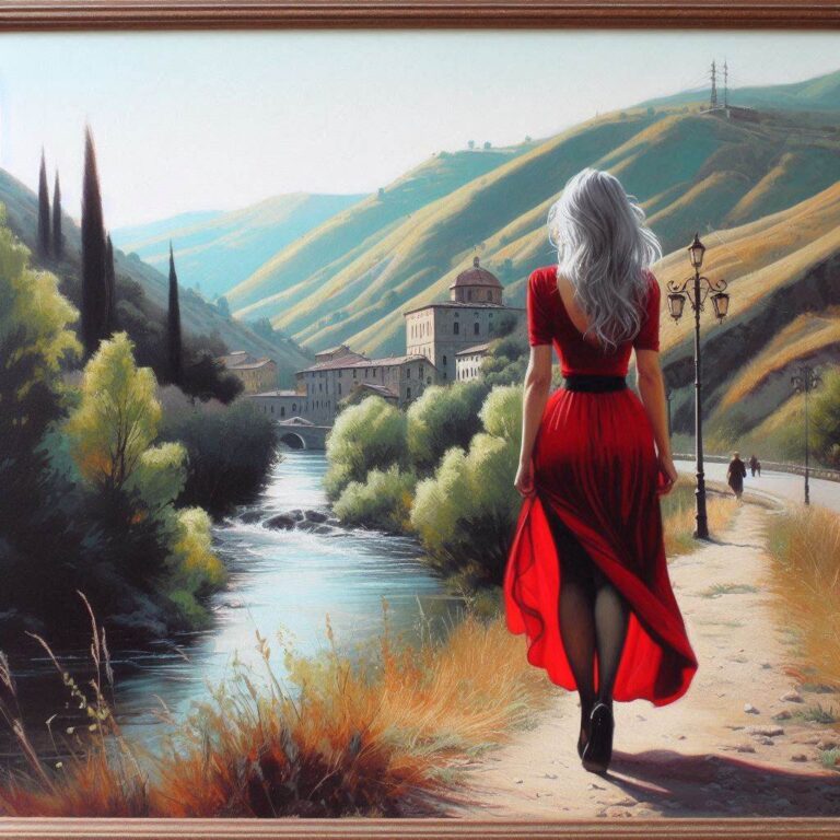 Python Code Archives - Red And Green