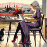 Schemars in Rust