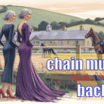 Multiple LLM Backends