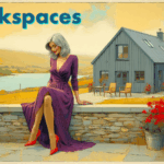 workspaces in rust