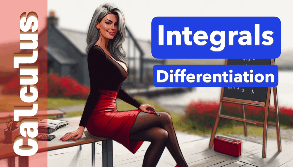 Integration