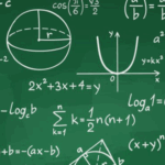 calcululs