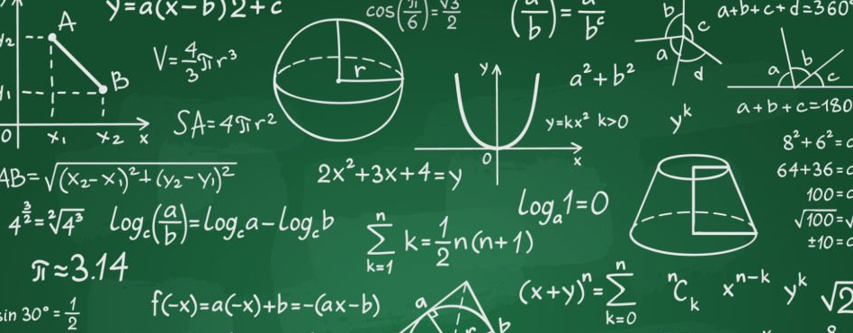 calculus with ai