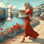 WASM
