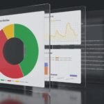 Evaluate - LLM evals framework