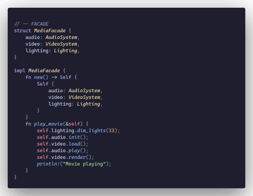 facade-pattern-rust-2