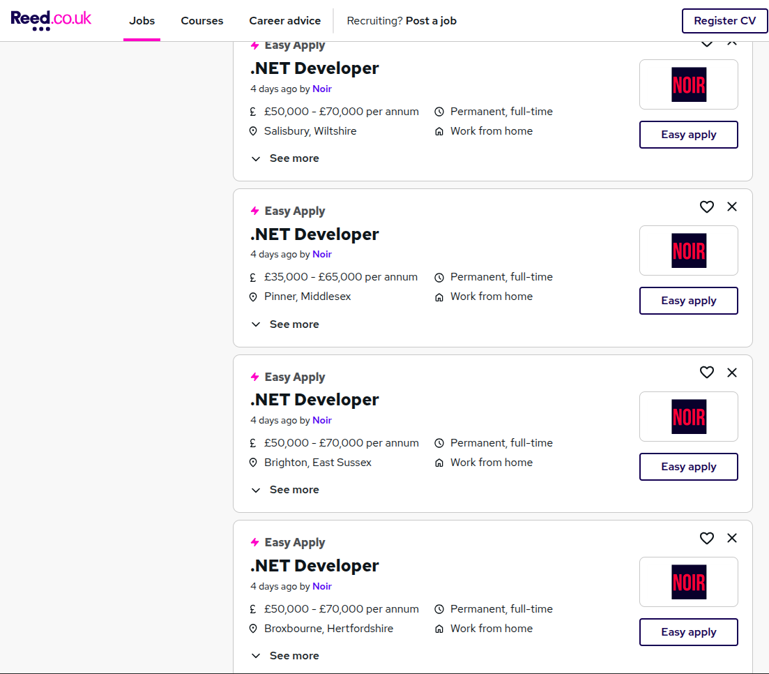 jobs-multiple-sh_show