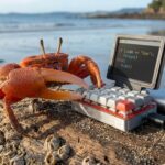 When deserializing JSON into Rust structs, you often want optional fields with sensible defaults.