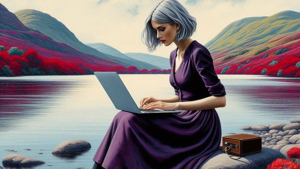 type-safe dynamic dispatch