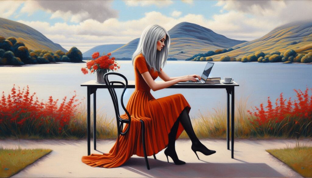 "Mismatched Types" in Rust