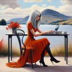 "Mismatched Types" in Rust