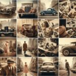 image similarity - Qdrant